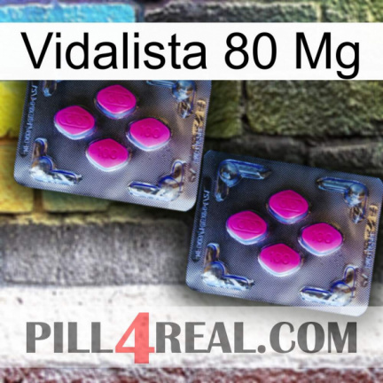 Vidalista 80 Mg 01